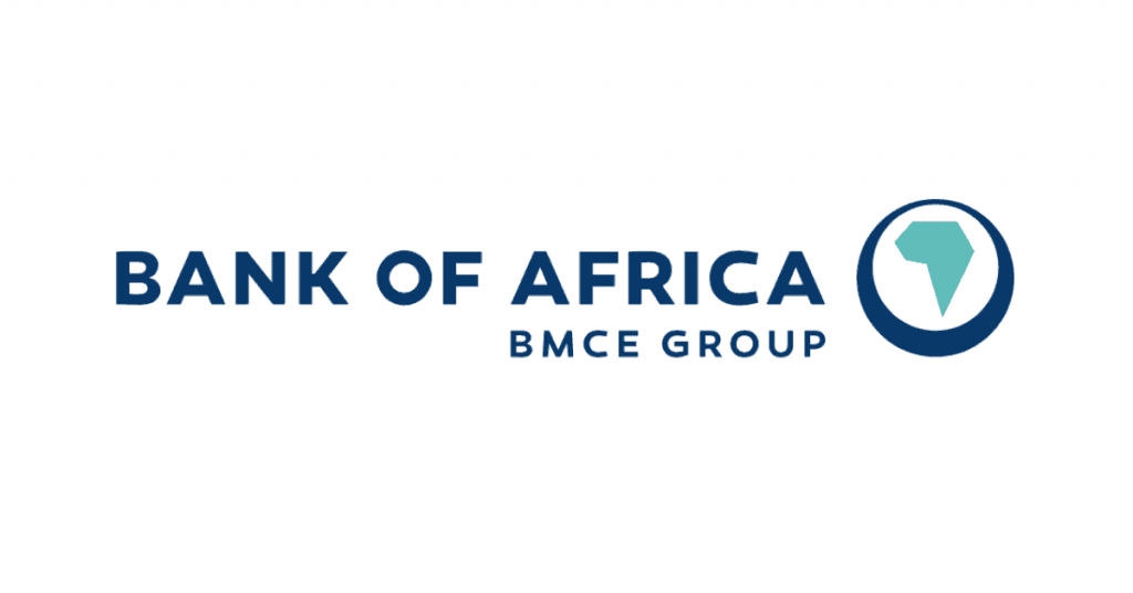 Bank of Africa تقوم مجموعة BMCE بتعيين مدراء حسابات الشركات