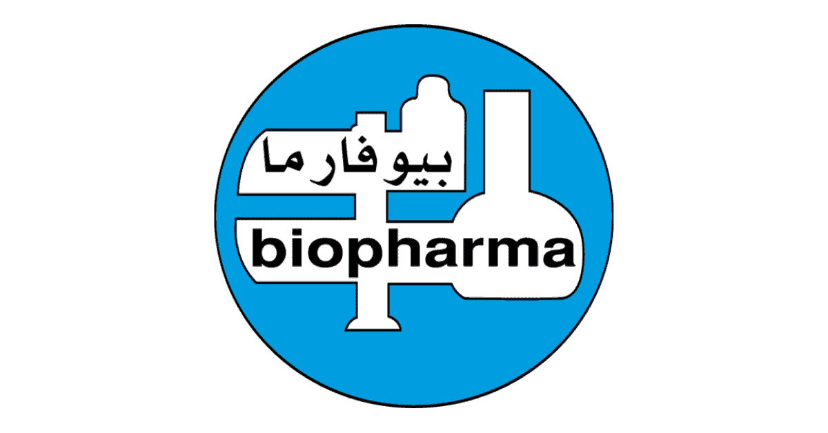 مسابقة التوظيف في BIOPHARMA 2022 (3 وظائف)