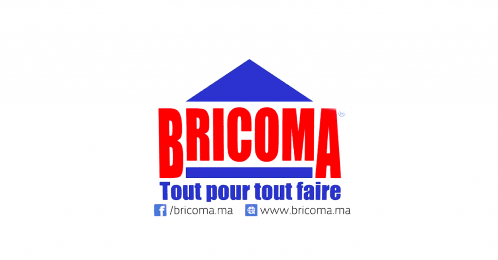 يقوم Bricoma بتجنيد ضباط الأمن