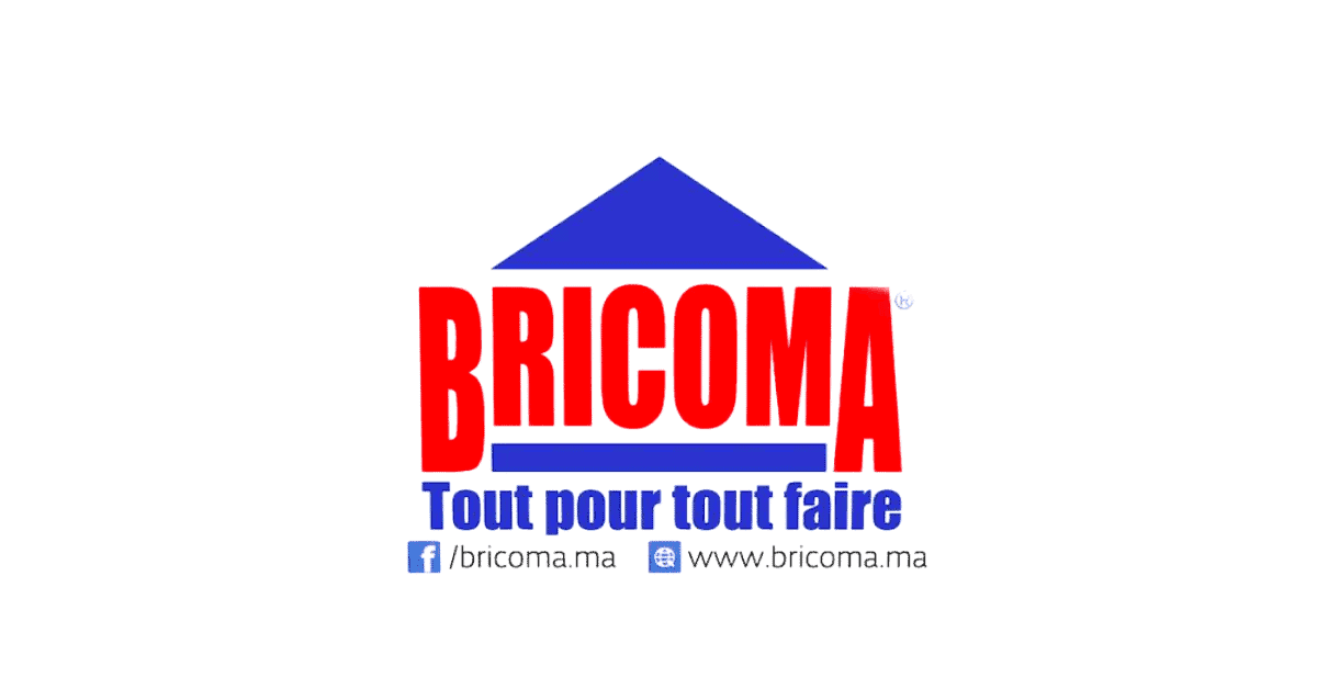 يقوم Bricoma بتجنيد ضباط الأمن