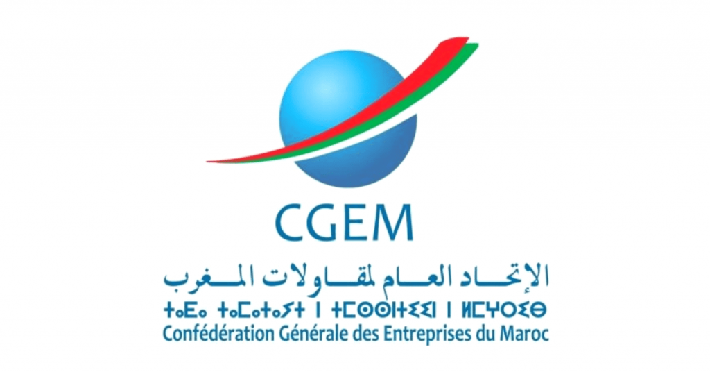 تقوم CGEM بتجنيد العديد من الملفات الشخصية في الدار البيضاء