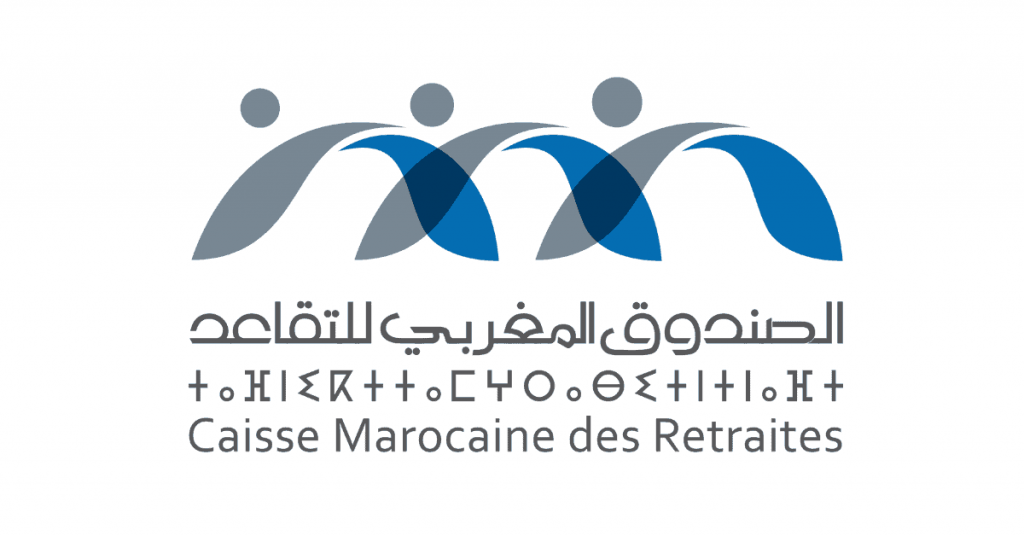 مسابقة التوظيف CMR 2022 (10 وظائف)