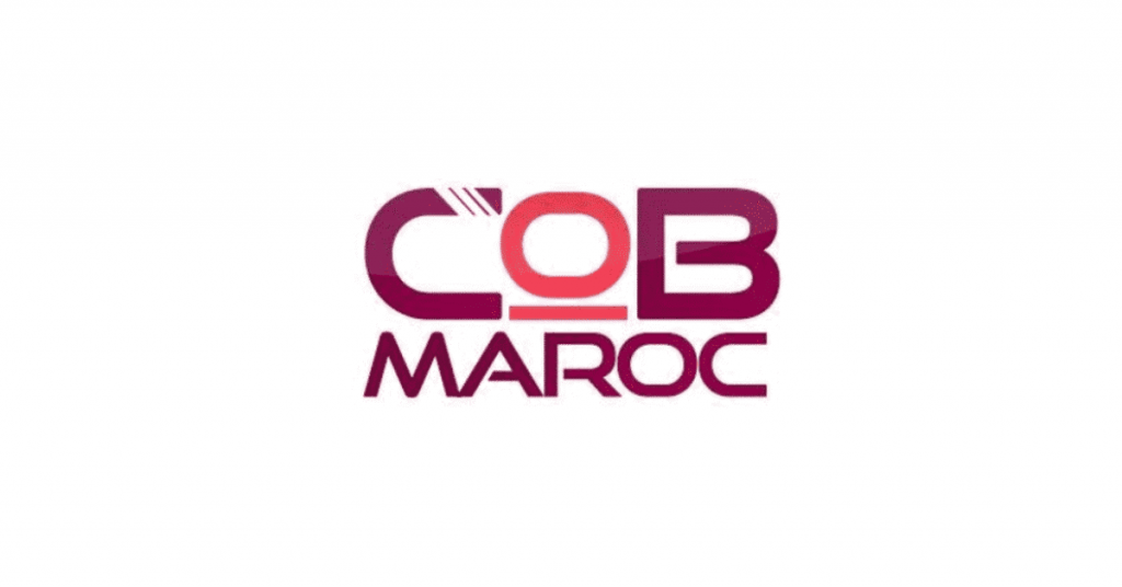 تبحث COB MAROC عن مصادر (الرباط)