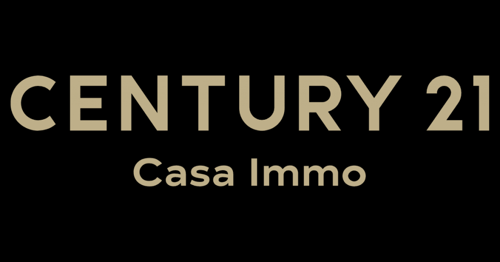 تقوم Century 21 بتجنيد وكلاء العقارات