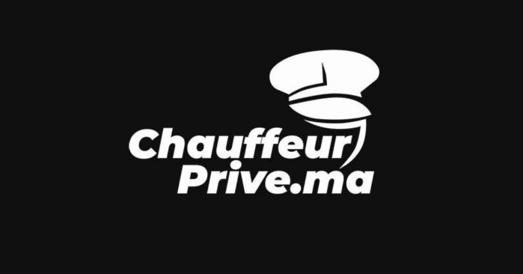 يقوم موقع Chauffeurprive.ma بتعيين ممثلين لخدمة العملاء