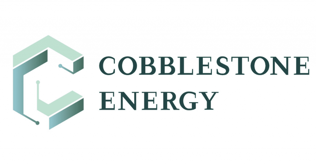 توظف شركة Cobblestone Energy التجار المبتدئين في دبي