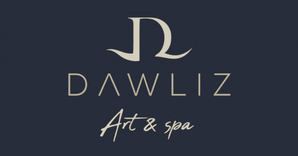 يقوم Dawliz Art & Spa بتجنيد العديد من الملفات الشخصية