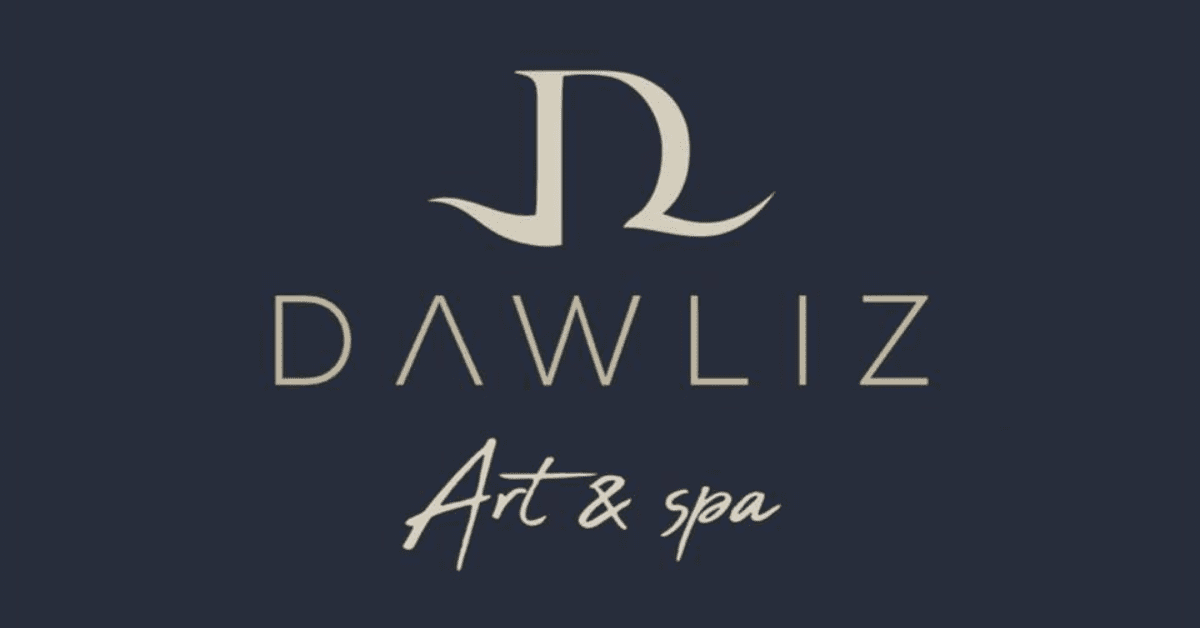 يقوم Dawliz Art & Spa بتجنيد العديد من الملفات الشخصية