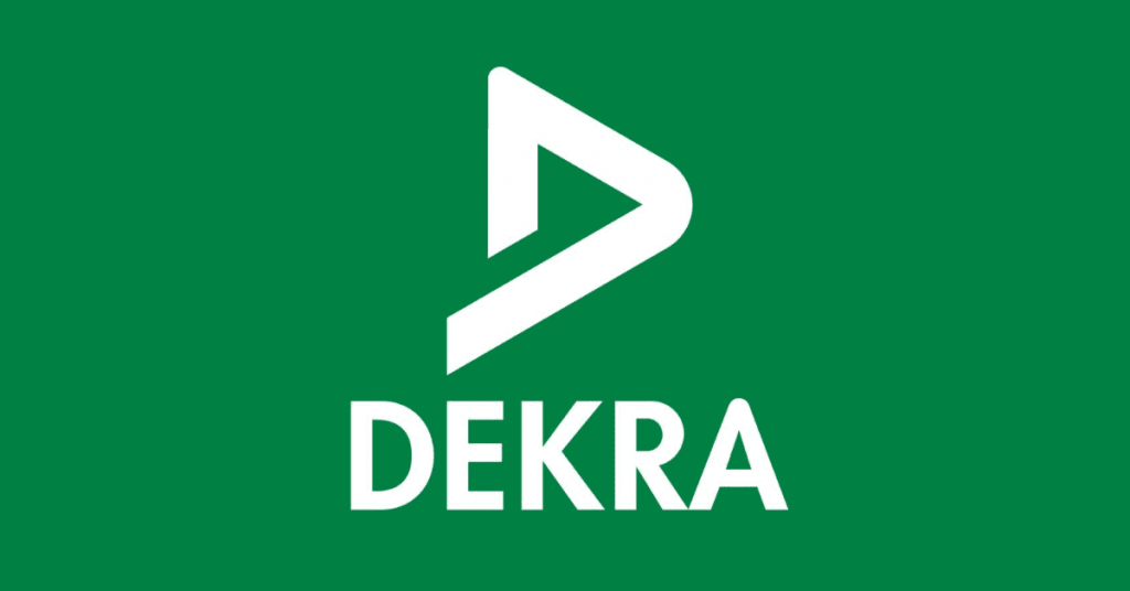 تقوم Dekra Services بتوظيف ملفات تعريف مالية جديدة