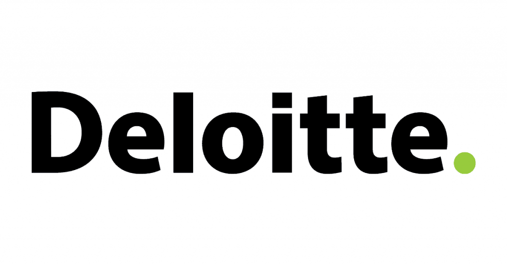 تقوم شركة Deloitte بتعيين مدققين في الدار البيضاء