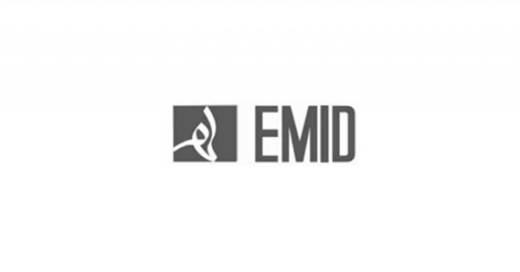 تقوم EMID بتجنيد العديد من الملفات الشخصية – Dreamjob.ma