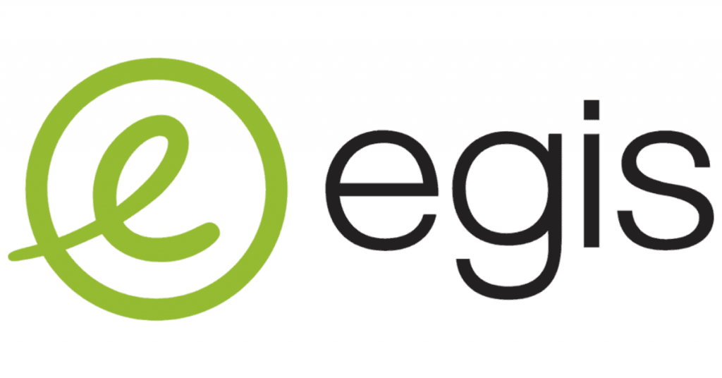 تقوم Egis بتجنيد العديد من الملفات الشخصية – Dreamjob.ma