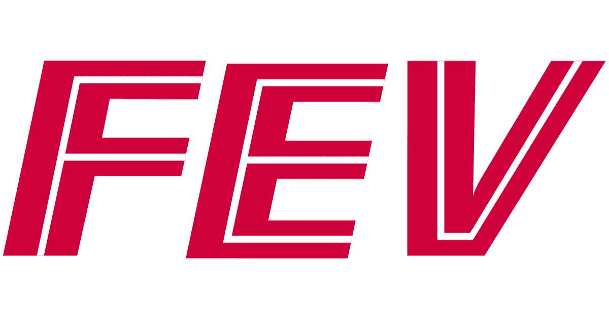 تقوم FEV بتجنيد العديد من الملفات الشخصية – Dreamjob.ma