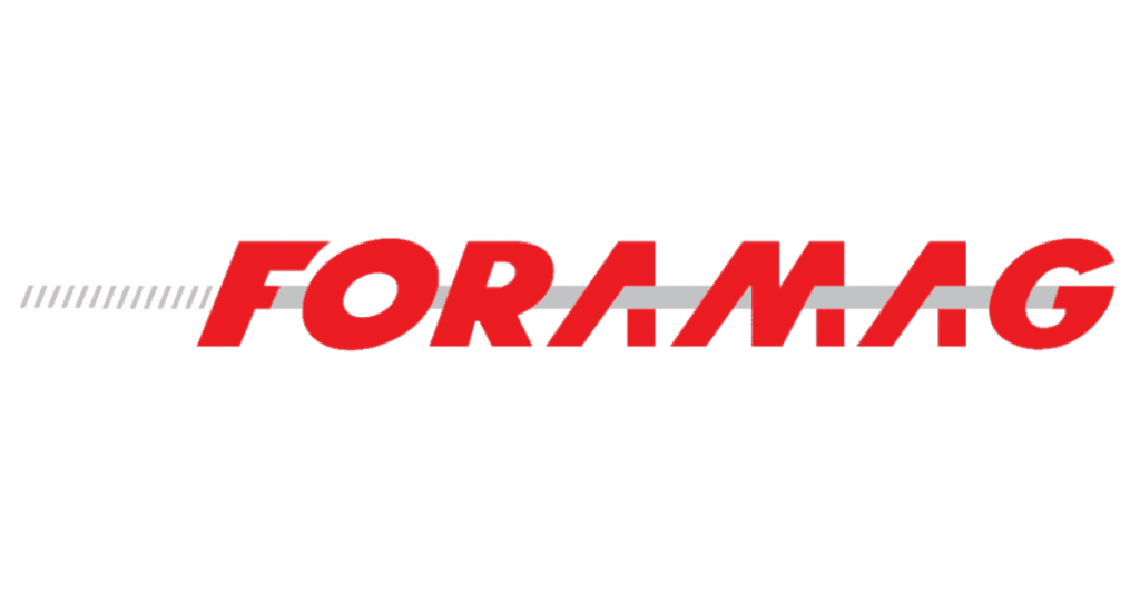 تقوم Foramag بتجنيد العديد من الملفات الشخصية – Dreamjob.ma