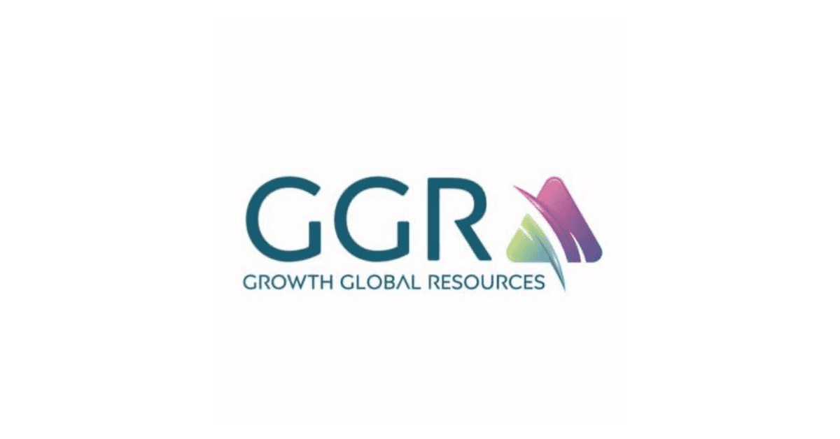 GGR Sourcing يجند العديد من الملفات الشخصية