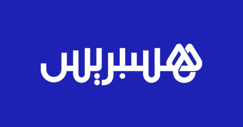 تقوم Hespress بتجنيد المراسلين – Dreamjob.ma