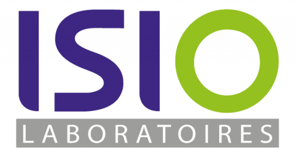 تقوم مختبرات ISIO بتجنيد العديد من الملفات الشخصية