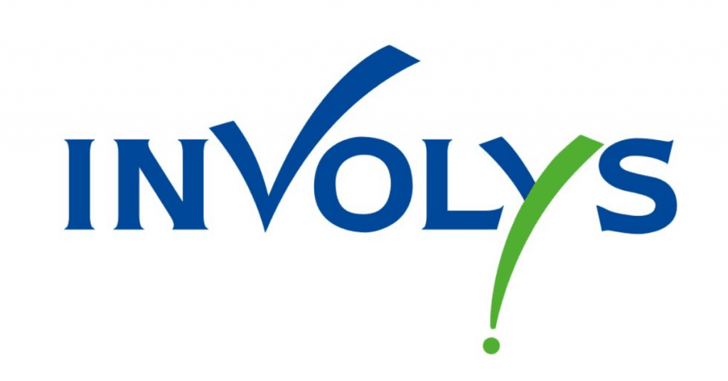 تقوم INVOLYS بتجنيد العديد من الملفات الشخصية – Dreamjob.ma