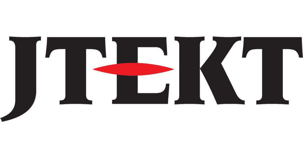 تقوم JTEKT بتوظيف الموردين – Dreamjob.ma
