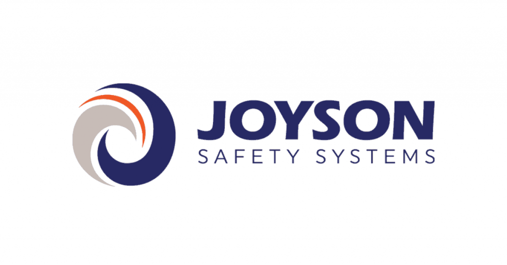 تقوم شركة Joyson Safety Systems بتوظيف العديد من الملفات الشخصية