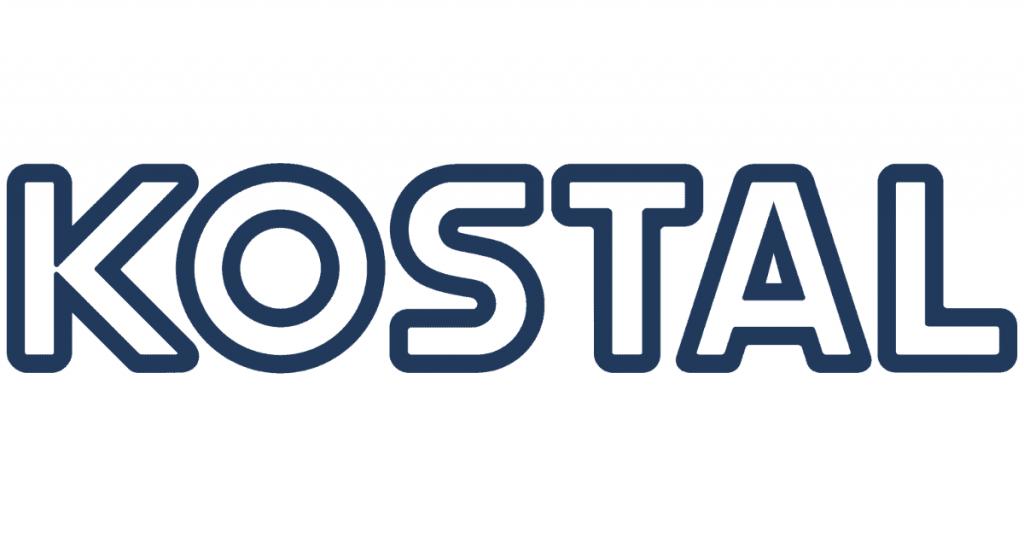 يقوم Kostal بتوظيف فنيي الأتمتة