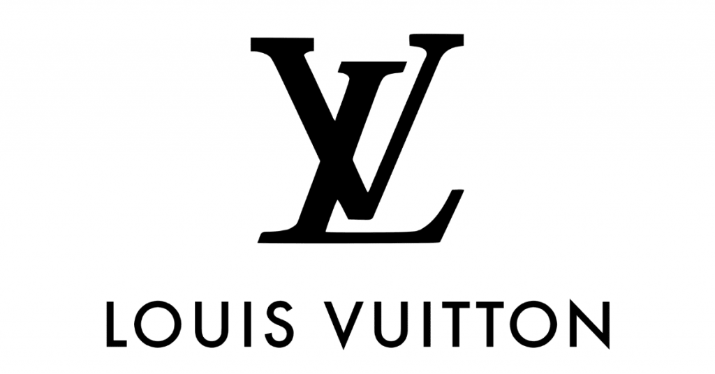 تقوم Louis Vuitton بتعيين مستشار العميل ومدير الفريق