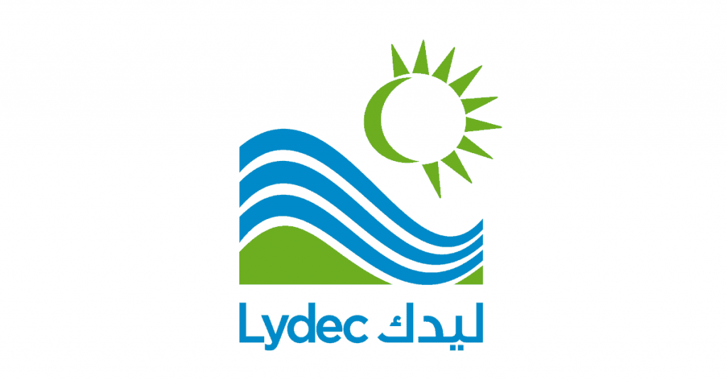 عروض وظائف جديدة في Lydec (24 وظيفة)