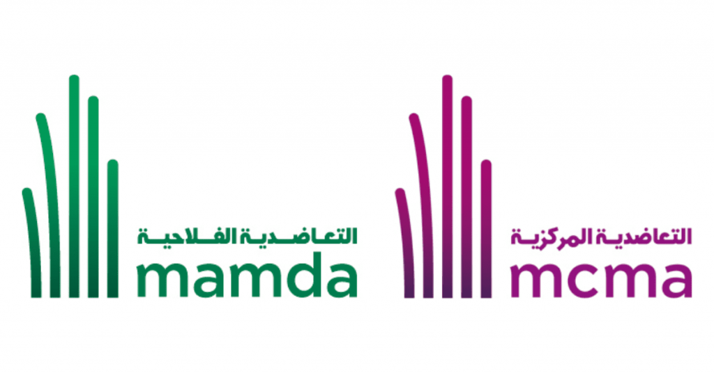 تقوم MAMDA و MCMA بتعيين مديري الفروع