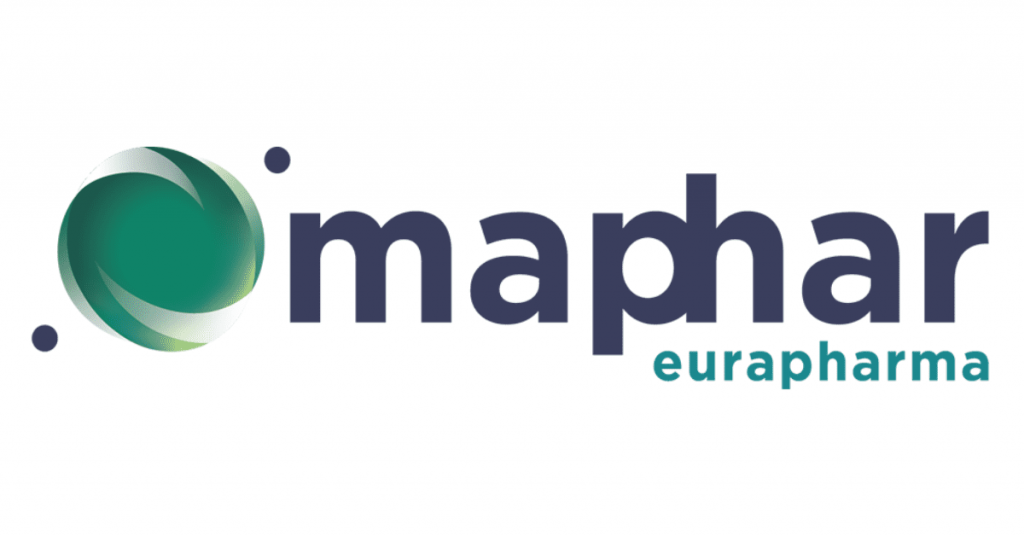 تقوم Maphar بتوظيف فنيي التحقق التحليلي