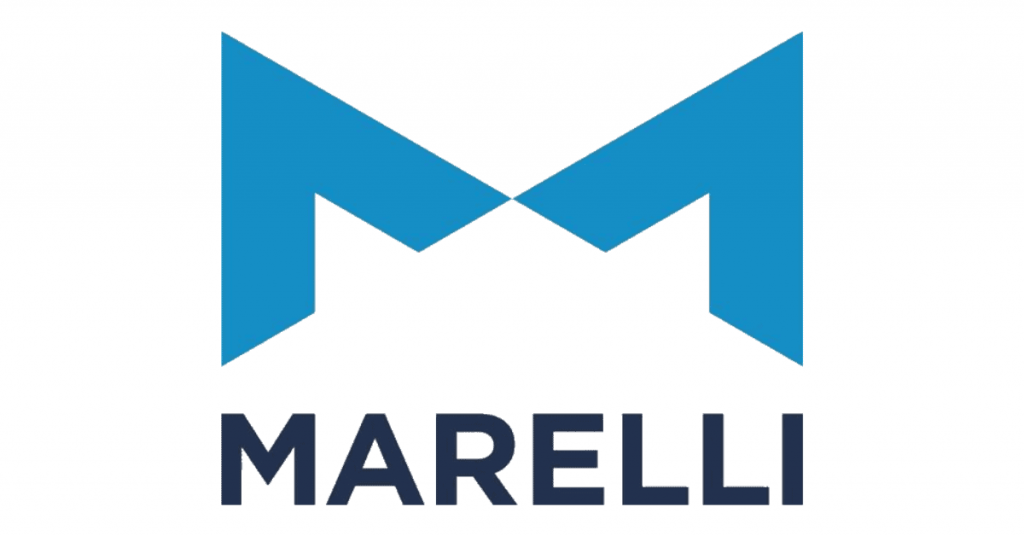 تقوم Marelli بتجنيد العديد من الملفات الشخصية – Dreamjob.ma