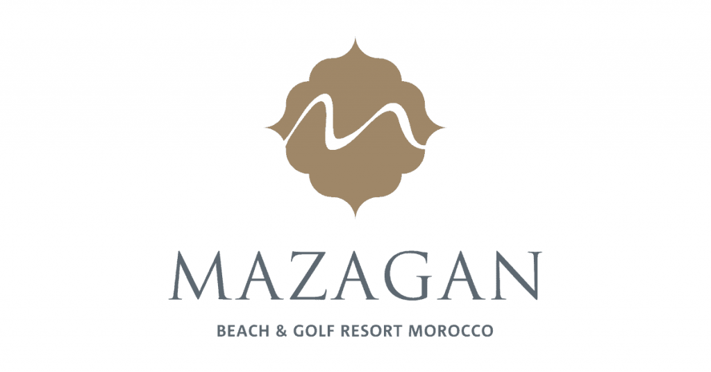 منتج Mazagan Beach & Golf يجند العديد من الملفات الشخصية