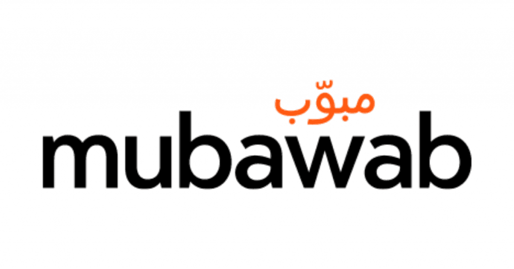 يقوم مبوب بتعيين مستشارين أعمال