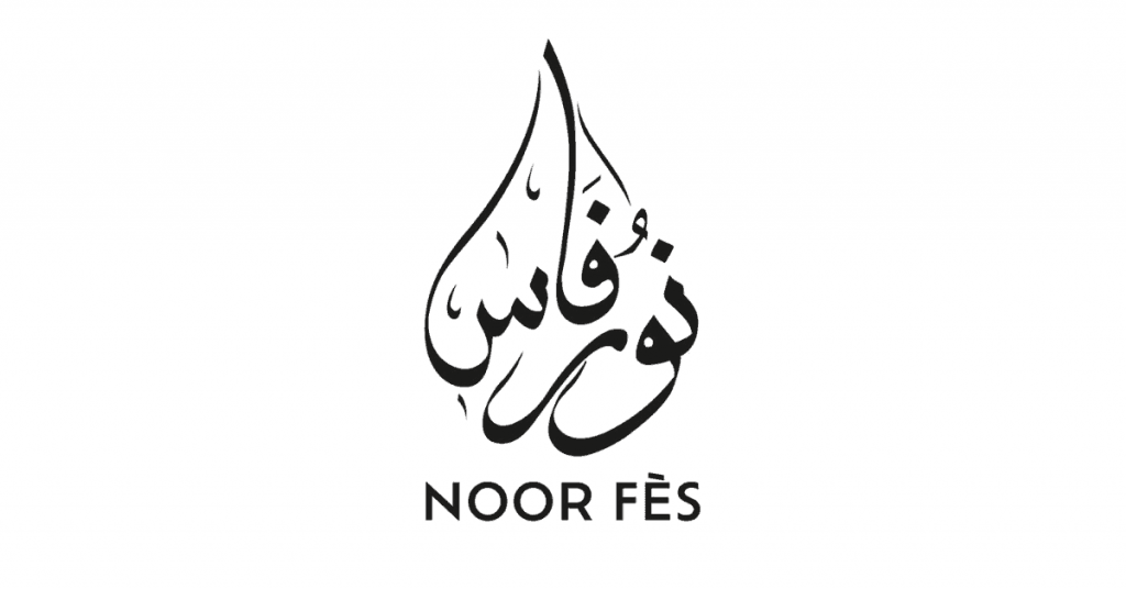 نور فاس تقوم بتجنيد مندوبي مبيعات