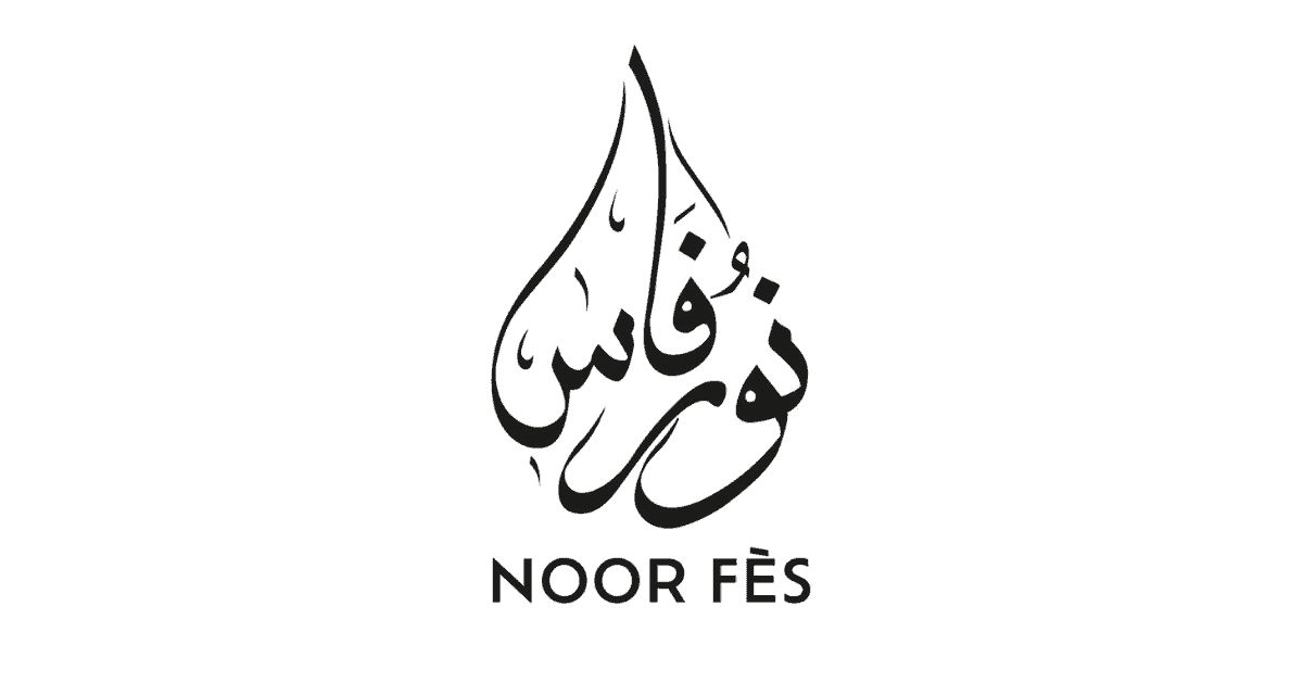 نور فاس تقوم بتجنيد مندوبي مبيعات