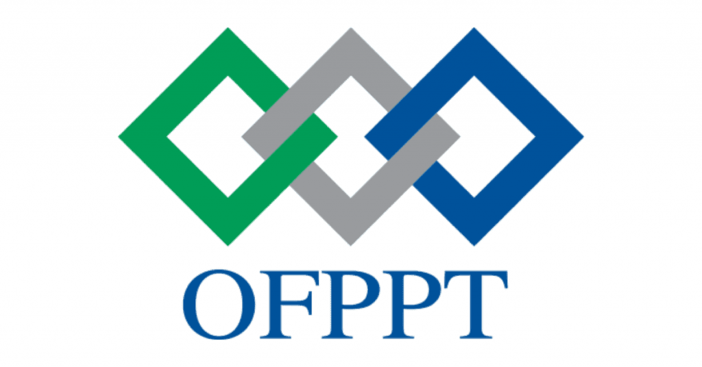 مسابقة التوظيف OFPPT 2022 (109 وظيفة)