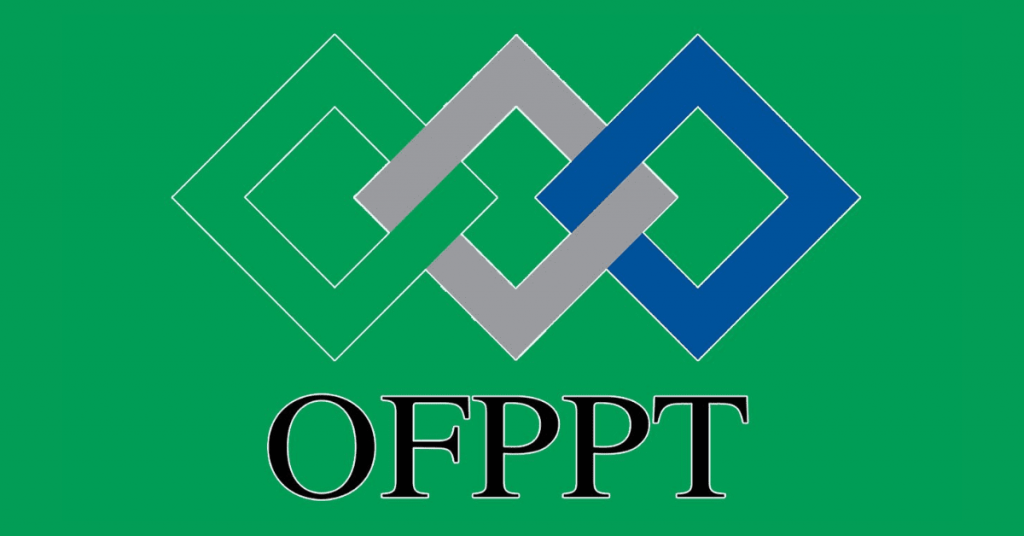 مسابقة التوظيف OFPPT 2022 (10 وظائف)