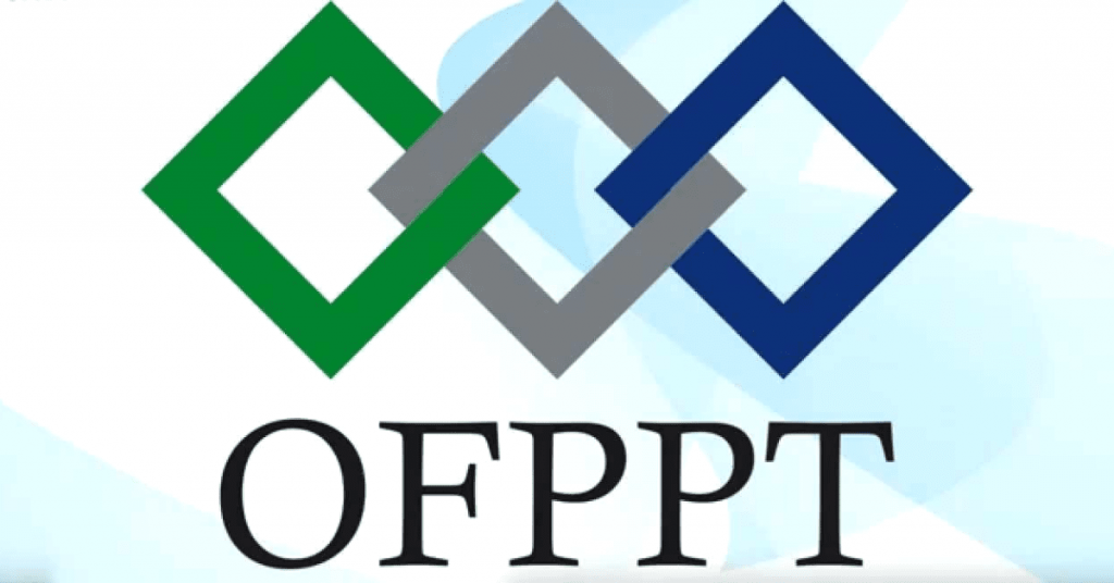 OFPPT يعين مديري المتاجر (15 منصبًا)