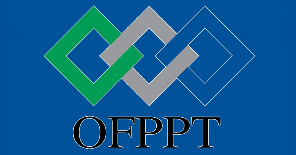 OFPPT بتوظيف مراقبي الإدارة