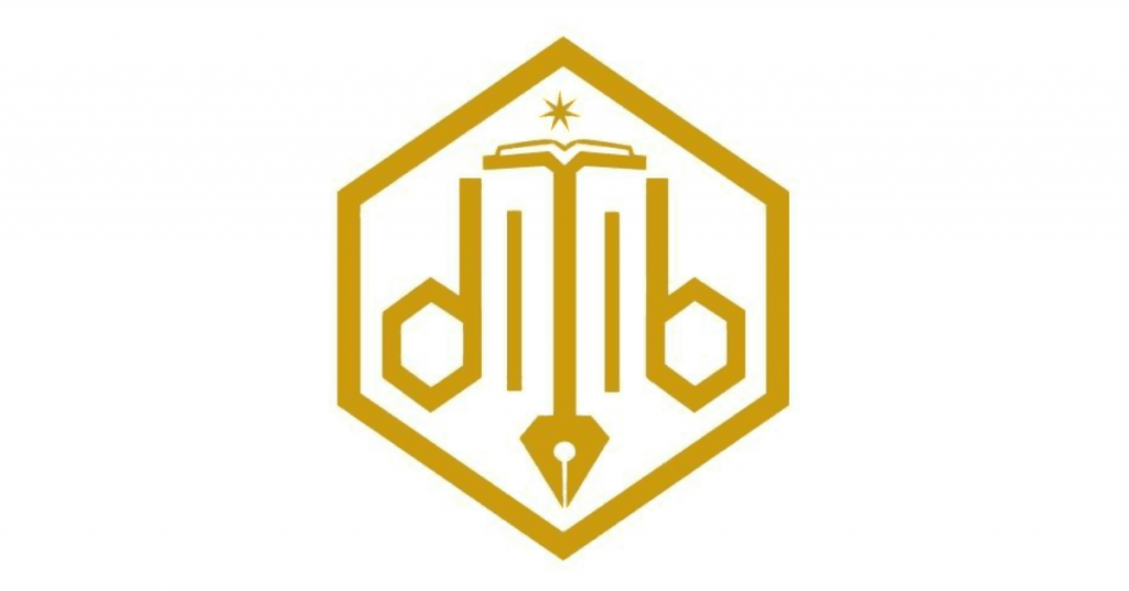 Odilib هو تجنيد كتّاب الويب المستقلين من المنزل