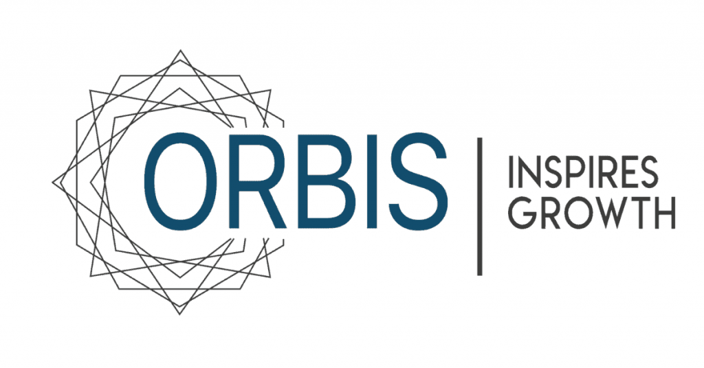 توظف Orbis Holding العديد من الملفات الشخصية
