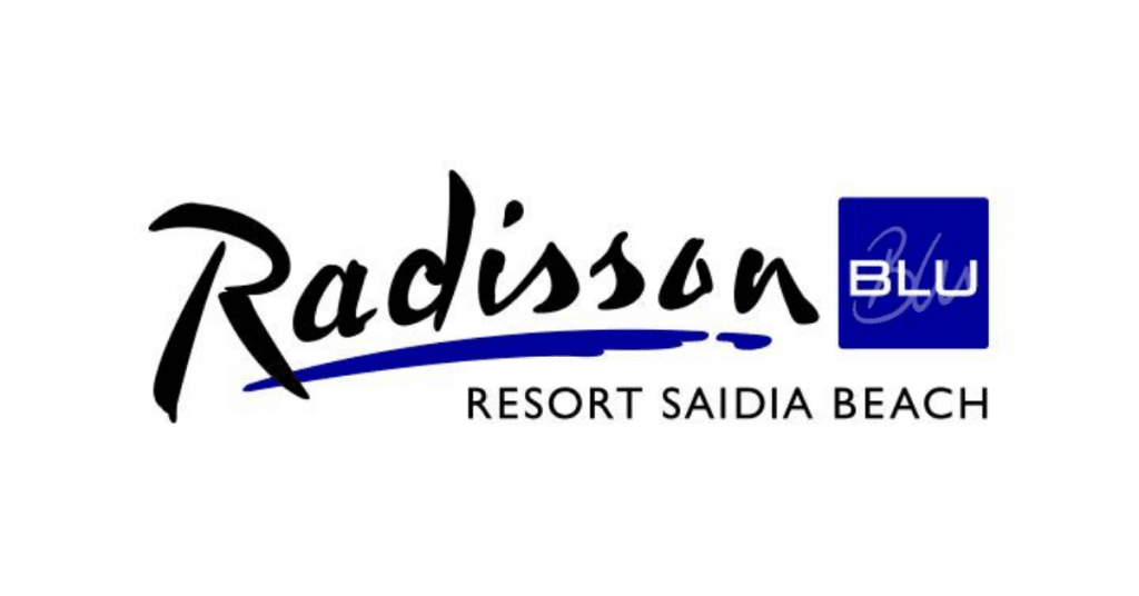 يعمل فندق Radisson Blu Saïdia على توظيف العديد من الملفات الشخصية
