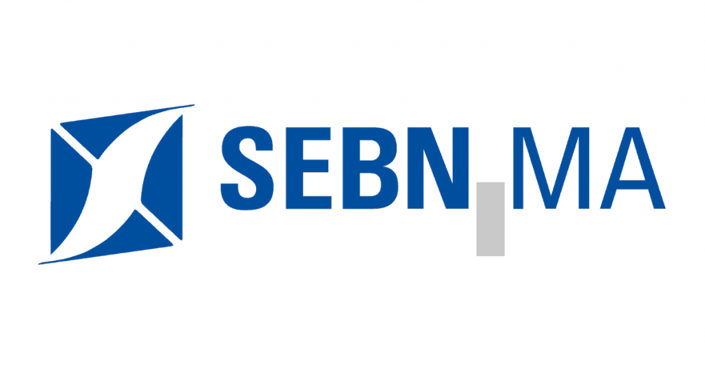 عروض عمل جديدة في SEBN MA