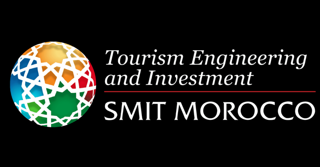 SMIT يجند PMOs (4 وظائف)