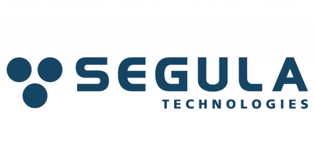 تقوم SEGULA Technologies بتعيين مديري تطوير ESC