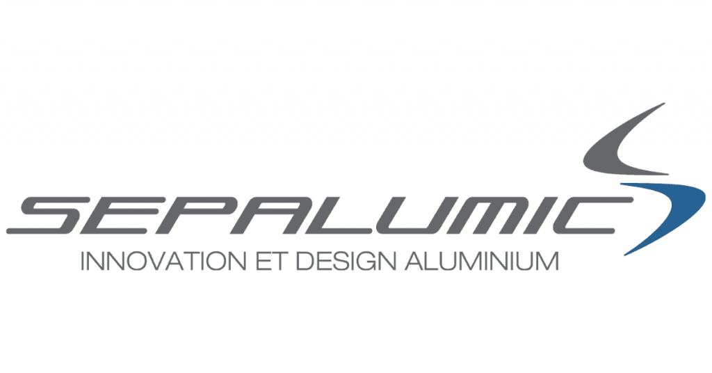 تقوم Sepalumic بتعيين فنيي مكتب التصميم