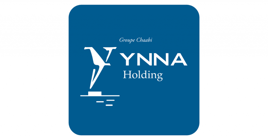 أرسل طلبك التلقائي إلى YNNA Holding