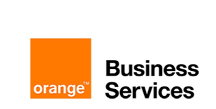 هواوي تشارك في الدورة السابعة لِتظاهرة Orange Business Live