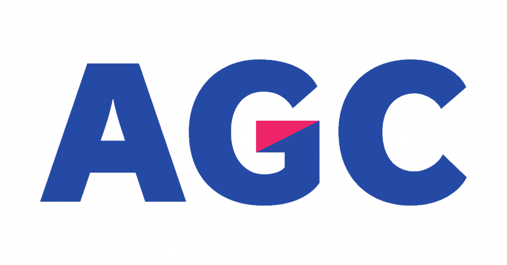 تقوم شركة AGC Automotive بتجنيد فنيي العمليات