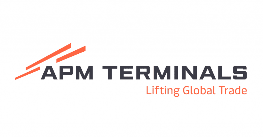 تقوم APM Terminals بتوظيف العديد من الملفات الشخصية (27 منصبًا)