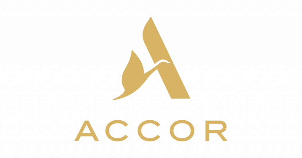 العديد من المناصب المتاحة في Accor
